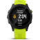 Захисна плівка StatusSKIN для Garmin Forerunner 935