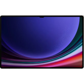Захисна плівка StatusSKIN для Samsung Galaxy Tab S9 Ultra
