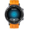 Захисна плівка StatusSKIN для Realme Watch S