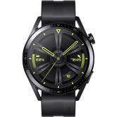 Захисна поліуретанова плівка StatusSKIN для Huawei watch GT 46mm