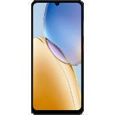 Захисна плівка StatusSKIN для ZTE Blade A56