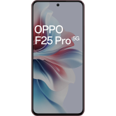 Захисна плівка StatusSKIN для OPPO F25 Pro