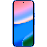 Защитная пленка StatusSKIN для Google Pixel 10