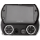 Захисна плівка StatusSKIN для Sony PSP Go (N1000)