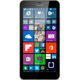 Захисна поліуретанова плівка StatusSKIN для Microsoft Lumia 640 XL