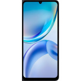 Захисна плівка StatusSKIN для ZTE Blade A36