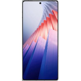 Захисна плівка StatusSKIN для Infinix Note 50 pro plus 5G