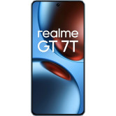 Захисна плівка StatusSKIN для Realme GT 7T