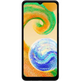 Захисна поліуретанова плівка StatusSKIN для Samsung Galaxy M04