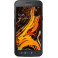 Захисна плівка StatusSKIN для Samsung Galaxy Xcover 4s (G398)