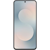 Захисна плівка StatusSKIN для Samsung Galaxy S25 FE