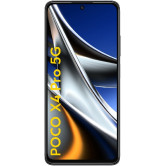 Захисна поліуретанова плівка StatusSKIN для Xiaomi Poco X4 Pro 5G
