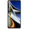 Захисна плівка StatusSKIN для Xiaomi Poco X4 Pro 5G