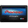 Захисна плівка StatusSKIN для Pioneer GPS Pioneer 7