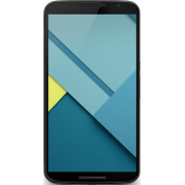 Захисна поліуретанова плівка StatusSKIN для Motorola Nexus 6