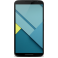 Защитная пленка StatusSKIN для Motorola Nexus 6