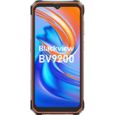 Захисна плівка StatusSKIN для Blackview BV9200