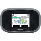 Защитная пленка StatusSKIN для Verizon Verizon Jetpack MiFi 8800L