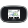 Защитная пленка StatusSKIN для Verizon Verizon Jetpack MiFi 8800L