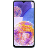 Захисна поліуретанова плівка StatusSKIN для Samsung Galaxy A23 (A235)