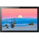 Защитная пленка StatusSKIN для xTest Crelander T40