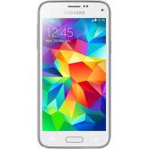 Захисна поліуретанова плівка StatusSKIN для Samsung Galaxy S5 mini (G800)