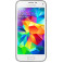 Захисна плівка StatusSKIN для Samsung Galaxy S5 mini (G800)