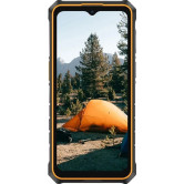 Захисна плівка StatusSKIN для Ulefone RugKing 3 Pro