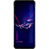 Захисна плівка StatusSKIN для Asus Rog Phone 6 Pro