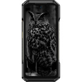 Защитная пленка StatusSKIN для Ulefone Armor 27