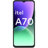 Захисна плівка StatusSKIN для Itel A70