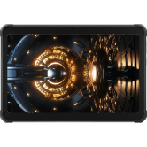 Захисна плівка StatusSKIN для Hotwav Tab R10 Pro