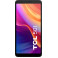Захисна плівка StatusSKIN для TCL 501