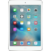 Захисна поліуретанова плівка StatusSKIN для Apple iPad mini 2