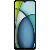 Захисна плівка StatusSKIN для Xiaomi Redmi A3x 4G