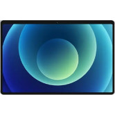 Защитная пленка StatusSKIN для xTest Crelander W30
