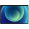 Захисна плівка StatusSKIN для xTest Crelander W30
