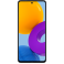Захисна плівка StatusSKIN для Samsung Galaxy M52 5G (M526)
