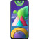 Захисна плівка StatusSKIN для Samsung Galaxy M21 (M215)