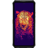 Захисна плівка StatusSKIN для Ulefone Armor 28 Ultra