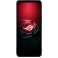 Захисна плівка StatusSKIN для Asus ROG Phone 5 Ultimate