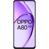 Захисна плівка StatusSKIN для OPPO A80