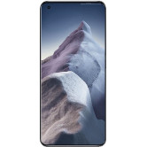 Захисна поліуретанова плівка StatusSKIN для Xiaomi Mi 11 Ultra 2021
