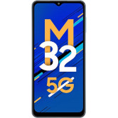 Захисна поліуретанова плівка StatusSKIN для Samsung Galaxy M32 5G (M326)