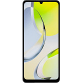 Захисна плівка StatusSKIN для ZTE Blade A76