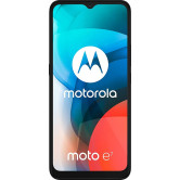 Захисна поліуретанова плівка StatusSKIN для Motorola Moto E7