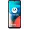 Захисна плівка StatusSKIN для Motorola Moto E7