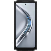 Захисна плівка StatusSKIN для Doogee Fire 6