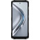 Защитная пленка StatusSKIN для Doogee Fire 6