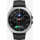 Захисна плівка StatusSKIN для Samsung Galaxy Watch 8 Classic 46mm